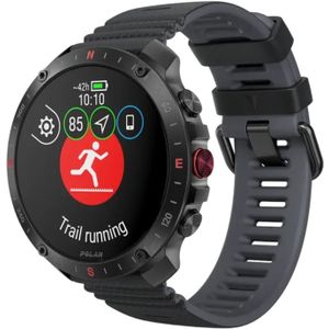 Aangesloten horloge Polar Grit X2 Pro