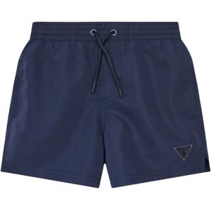 Kinderzwemshort Guess Mini Me