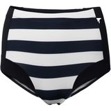 Helly Hansen - Waterwear - Dameszwembroekje - Hoge Taille