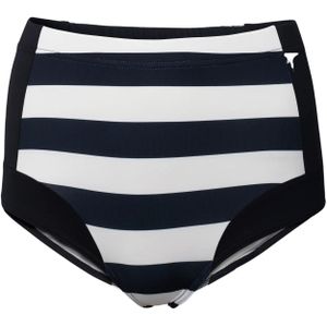 Helly Hansen - Waterwear - Dameszwembroekje - Hoge Taille