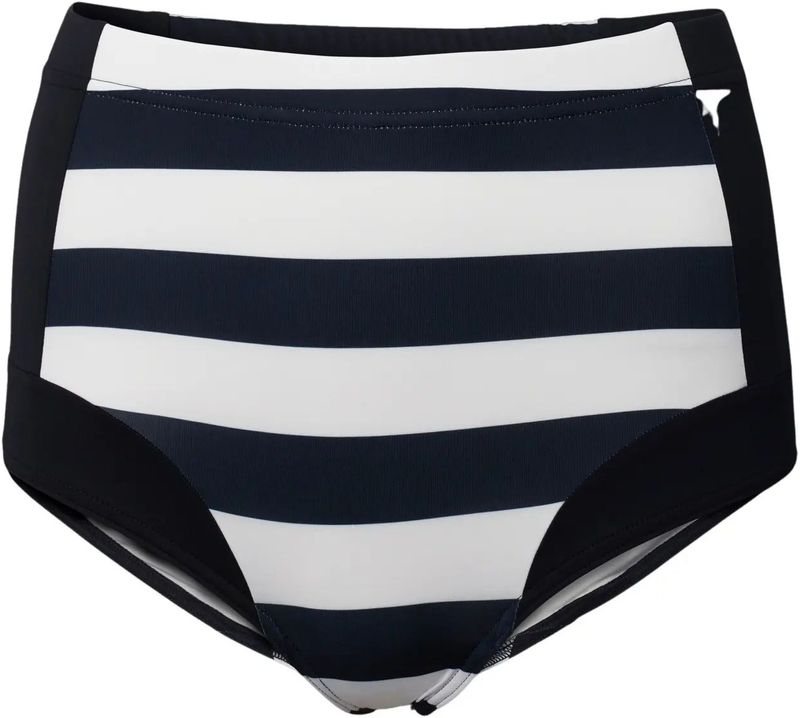 Helly Hansen - Waterwear - Dameszwembroekje - Hoge Taille