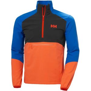 Waterdichte jas Helly Hansen Cascade Shield