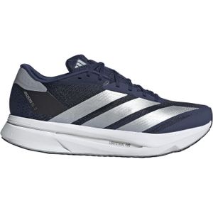 Hardloopschoenen adidas Adizero Sl2