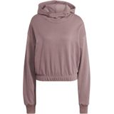 adidas - Studio Lounge - Hoodie