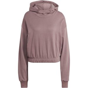 adidas - Studio Lounge - Hoodie