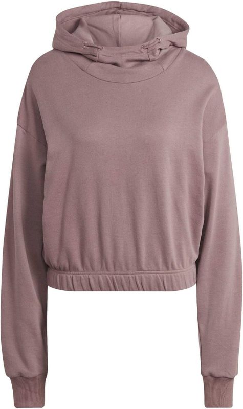 adidas - Studio Lounge - Hoodie