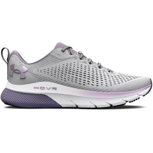 Under Armour - HOVR™ Turbulence - Hardloopschoenen - Lichtgewicht