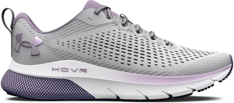 Under Armour - HOVR™ Turbulence - Hardloopschoenen - Lichtgewicht