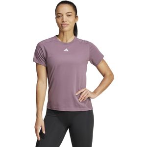 adidas - Train Essentials Minimal Branding - Damestrui