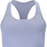 Endurance - Alanie - Damesbeha - Sport - Betrouwbare Ondersteuning