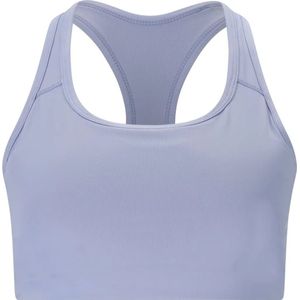 Endurance - Alanie - Damesbeha - Sport - Betrouwbare Ondersteuning