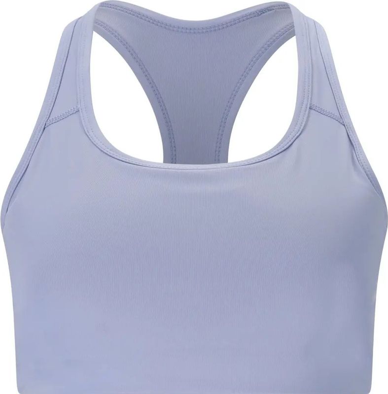 Endurance - Alanie - Damesbeha - Sport - Betrouwbare Ondersteuning