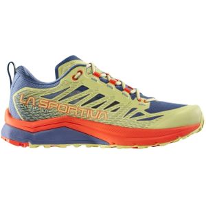 Damesschoenen La Sportiva Jackal II