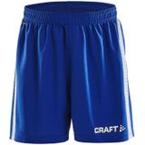 Craft - Pro Control - Kinderbroeken - Thermobroeken