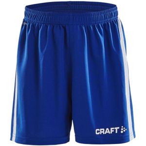 Craft - Pro Control - Kinderbroeken - Thermobroeken