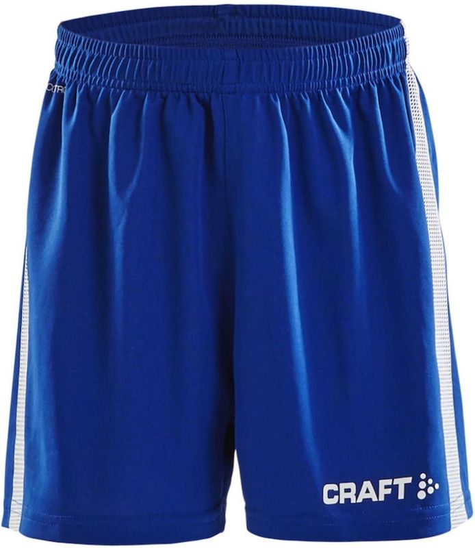 Craft - Pro Control - Kinderbroeken - Thermobroeken