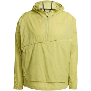 Adidas - Terrex Xploric - Wind Anorak - Jas