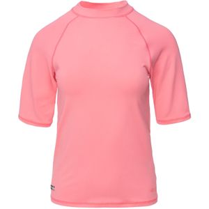 UV-beschermend dames zwemtop Aquawave Uver