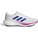 adidas - Supernova 2.0 - Hardloopschoenen