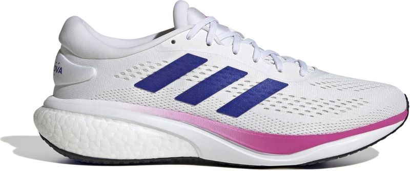 adidas - Supernova 2.0 - Hardloopschoenen