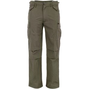 Cargo broek Highlander M65