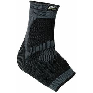 Enkelbrace Select Support