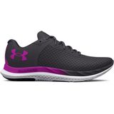 Under Armour Charged Breeze - Hardloopschoenen - Lichtgewicht - Ademend Mesh Bovenwerk