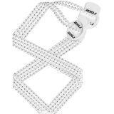 2XU - Performance - Gesloten Veters - Lichtgewicht - Eenvoudig te Verstellen