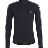 adidas - Techfit - Sportshirt