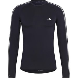 adidas - Techfit - Sportshirt