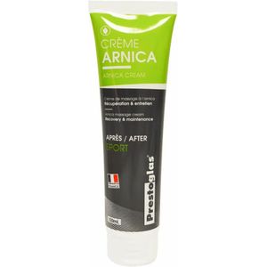 Arnica - Herstelcrème - 150 ml