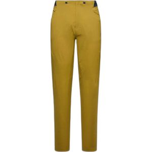 Broek La Sportiva Guard