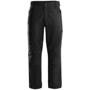 Cargo broek Highlander Stoirm Urban