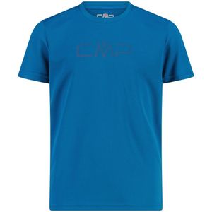 Kinder-T-shirt CMP