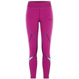 Leggings voor dames Kari Traa Louise 2.0