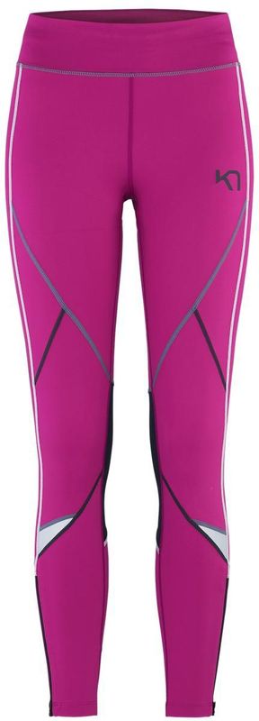 Leggings voor dames Kari Traa Louise 2.0
