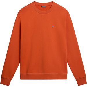 Zomers sweatshirt Napapijri Balis