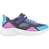 Skechers - Twisty Kicks - Hardloopschoenen - Marine