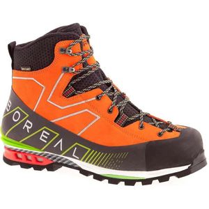 Wandelschoenen Boreal Brenta