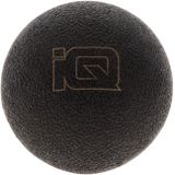 Massagebal - IQ Cross The Line Rollo - Ø 6,5 cm - TPR