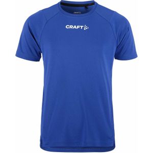 Craft - Rush 2.0 - Kindertrui - 100% Gerecycled Polyester