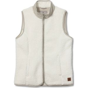 Damesgilet Royal Robbins Urbanesque