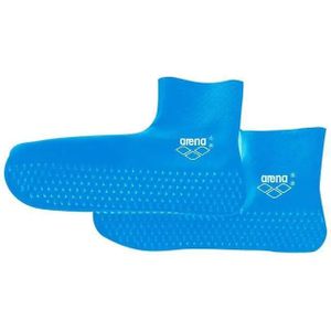 Zwemsokken Arena Latex