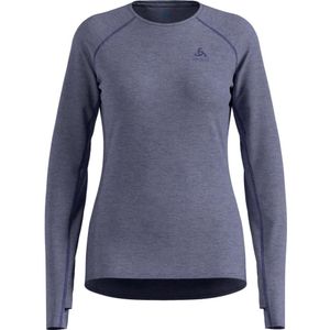 Odlo - X-Alp Performance Wool 115 - Longsleeve - Dames