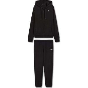 Freddy - Interlock - Trainingspak - Dames