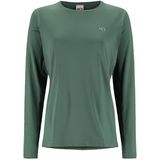 Kari Traa - Nora 2.0 - Dames T-shirt - Lange Mouwen
