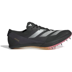 Sportschoenen adidas Adizero Finesse