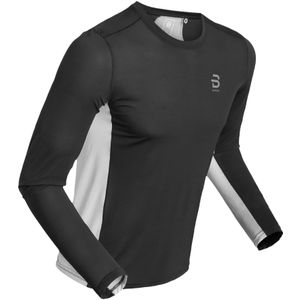 Daehlie - Air - Onderhemd met Lange Mouwen - Technische Laag - Voor Intensieve Training