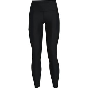 Dames legging Under Armour Hi-Rise