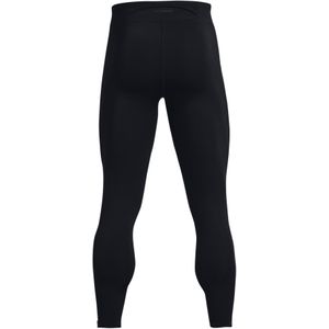 Legging Under Armour Qualifier Elite